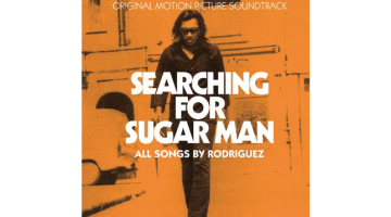 2017_09_searching_for_sugar_man__web.jpg