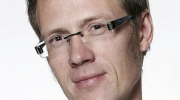 Sandijs Semjonovs
