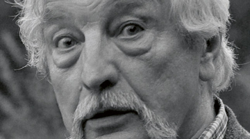 Zigmunds Skujiņš
