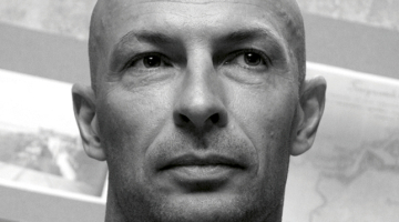 Andis Sīlis