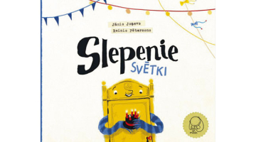 2017_09_slepenie.jpg
