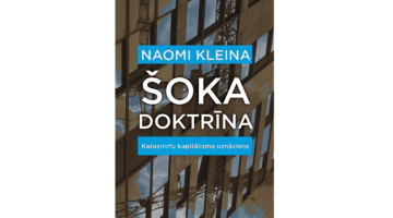 2017_09_soka_doktrina.jpg