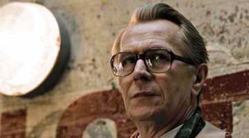 Skārdnieks, drēbnieks, zaldāts, spiegs