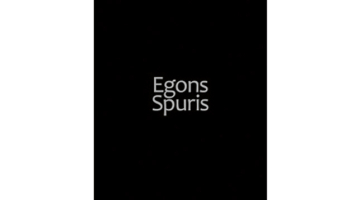 2017_09_spuris_vaks.jpg