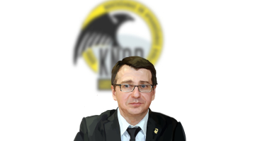 Jaroslavs Streļčenoks pakāpeniski pārvērš KNAB pēc sava ģīmja un līdzības — birokrātiskā un sīkumainā iestādē bez vīzijas.
