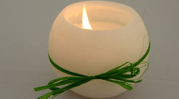 Foto: Edijs Pālens, LETA