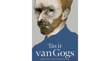 2017_09_tas-ir-van-gogs_vaks.jpg