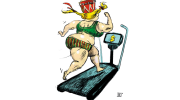 Zīmējums — Reinis Pētersons