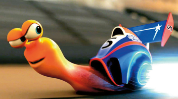 Turbo