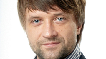 Uldis Pāvuls