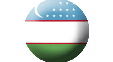 2017_09_uzb.jpg
