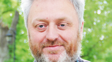 Valentins Lukaševičs