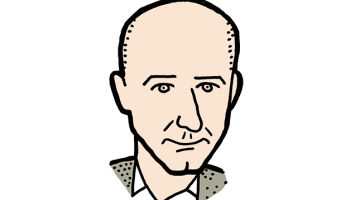 Vilnis Vējš.
