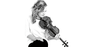 Vineta Sareika