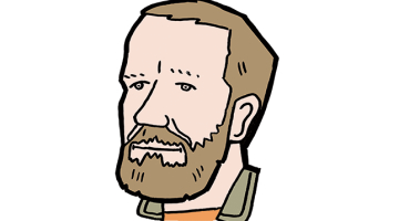 Jānis Vingris.