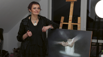 Foto — Juris Ķilkuts