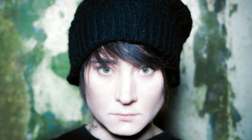 Zemfira