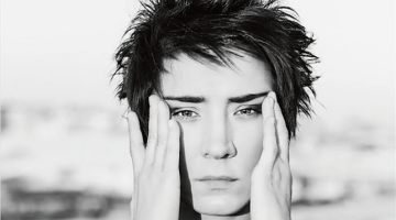 Zemfira