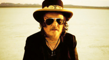 Zucchero koncerts Arēnā Rīga