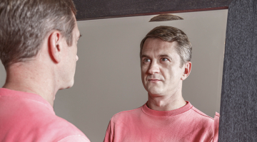 Jānis Skutelis.
Foto — Ģirts Ozoliņš, Picture Agency