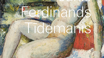 2017_11_LMK-Tiidemanis–VAAKS.png