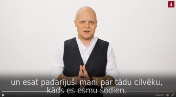 Valters Frīdenbergs.
