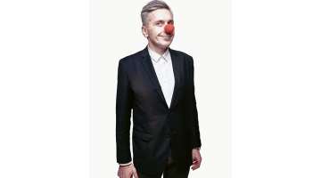 Foto —  Jānis Pipars, Picture Agency