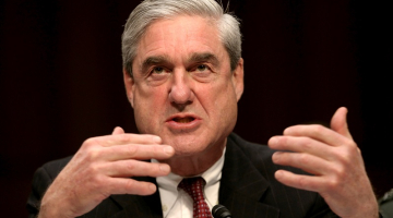 Roberts Millers. Foto: Reuters/LETA