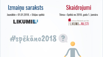2017_12_spekano2018_Latvijas_Vestnesis.jpg