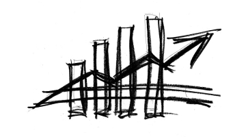 Ilustratīvs attēls no pixaby.com