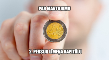 Publicitātes foto