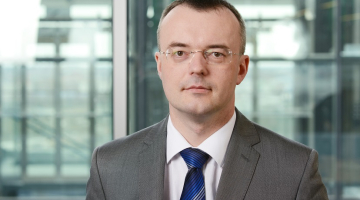 Pēteris Strautiņš. Publicitātes foto