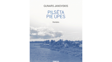 2018_01_Pilseta-pie-upes.png