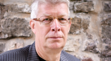 Valdis Zatlers. Foto: Lauris, Vīksne, Picture Agency