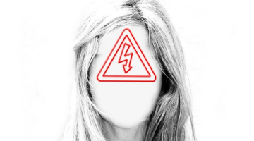 Ilustratīvs attēls no pixabay.com