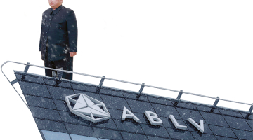 Ilustrācijai izmantotas LETA un AFP/LETA fotogrāfijas