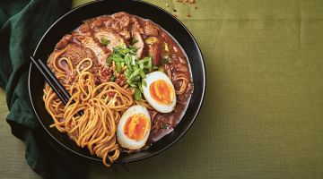 Foto — Shutterstock