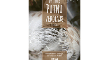 2018_03_Putnu-verotajs.png
