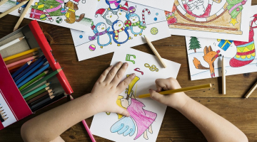 Ilustratīvs attēls no pixabay.com