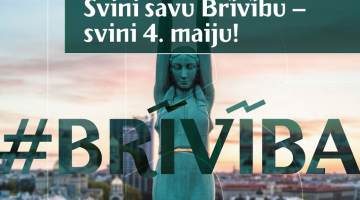 Publicitātes foto