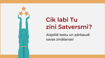 Publicitātes foto