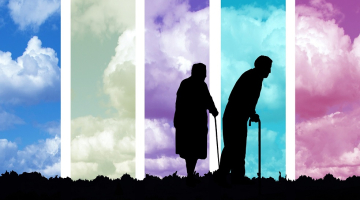 Ilustratīvs attēls no pixabay.com