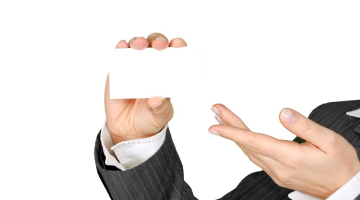 Ilustratīvs attēls no pixabay.com