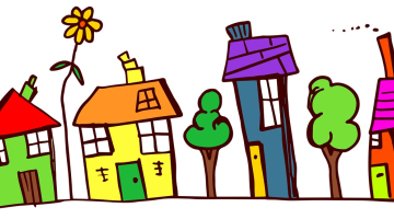 Ilustratīvs attēls no pixabay.com