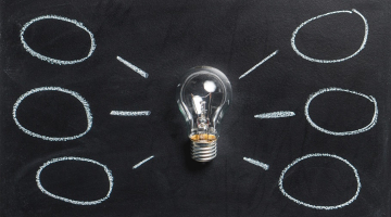 Ilustratīvs attēls no pixabay.com