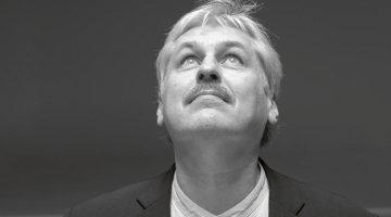 Sigvards Kļava
