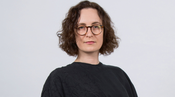 2018_05_picture-agency_20180419_Evelīna-Ozola_002-1.png