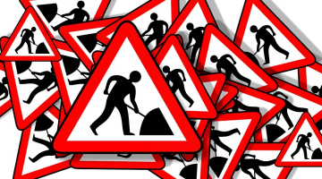 Ilustratīvs attēls no pixabay.com