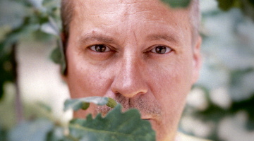Andris Akmentiņš.
Foto — Jānis Pipars
