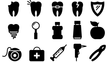 Ilustratīvs attēls no pixabay.com